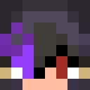 Skin head c17943f5f56f4d8db83c0c94758c6905