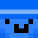 Skin head c17a059ccb91a11bcc171325aded95a0