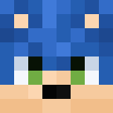 Skin head c17a2287de7ec086c5f0bfeab5c9f69f