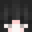 Skin head c17bc89ac257f6cc6a3e6c5784f6d98f