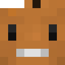 Skin head c17e350b34117bac0e78e4ba3294223f