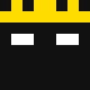 Skin head c17e40412ace3ae1d7421d501a99fe7b