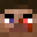 Skin head c1800ad119556de333b02a75a620f539