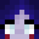 Skin head c180c542aea5b45abaac406022e3181a