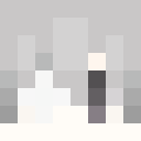 Skin head c1813b9af0a87bc2475255d0a82387f6