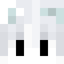 Skin head c182c958813023b972cb412f90ca3c24