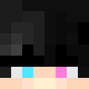 Skin head c183c0835bd032f29c85487affc73c8e