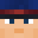 Skin head c1846dc03f791a8b9dbb68c549eb6582