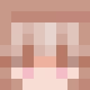 Skin head c1864f0593d8fc4dbc5b1e542d41bb13