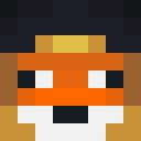 Skin head c186a1d2b1264481efc7562c1b2733ac