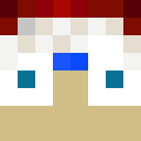 Skin head c18717a1e263806b2ab4a1a0a2ac3d84