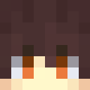 Skin head c18794abdfcd533880572a9ccabf4f99