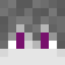Skin head c1884fd60010383a7dafe00f93d151f3