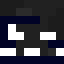 Skin head c189487d88c125568463d515be462724