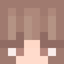 Skin head c18951b07699cda38be2445b7d450908