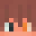 Skin head c18ab949befaa9827a0ce31324f2c61c