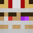 Skin head c18aed2a9256b2769af9747d054afec5