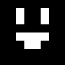 Skin head c18c85d07add07002907d3b5c15b6aed