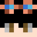 Skin head c18cf6e886b378059516007b3c7e8963
