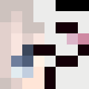 Skin head c18d7a7d5345f9a4ee41070be40f3389