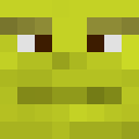 Skin head c18d8aa67e5aed2242679470b7e6c7c3