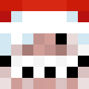 Skin head c18db64485cd600fe66b325e0677c9f4