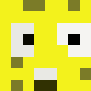 Skin head c18dea4d5a633682d159cf386e4370c8