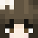 Skin head c18e973869b429edf8b8467938384b1a