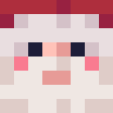 Skin head c18eed75ee812bebc227503a3b70f75a