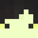 Skin head c18f4da79f2238bb381b8e44d1adedda