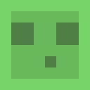Skin head c1906ac2649625ce9128452760cd7540