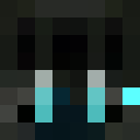 Skin head c190fc1e566a6ed5e6cc45b115252e73