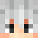Skin head c19161e3bdd72febefe4dc977c504943