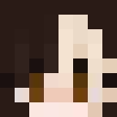 Skin head c192c9a0c960b50fdacc2dda8fbfd249