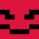 Skin head c1932bc2417fbf22bb992f239cdc9198