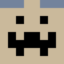 Skin head c1937409099bf2da7ef8ad4130c7105c