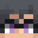 Skin head c193b04f727b1936c1bd5d2f9cf2e5ce