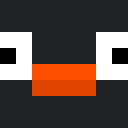Skin head c193d1c3b404e902864c9e5e5cf7debd