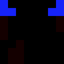 Skin head c19587e02c43b54a722e06d39fa542ec