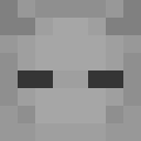 Skin head c1966d0127539c169bf586dae0100c9f