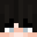 Skin head c196c265e6ec225cf3677ed37ab16087