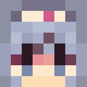 Skin head c19751fcfb44a18a851d926ef53fec97