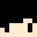 Skin head c19798834e1dcaf6ffe40d925c4a9902