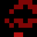 Skin head c197d6370d0ab5e4d8b4db90583704ba