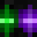 Skin head c198110c61ceb149d3d94fb1d3efd6cb