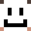 Skin head c198862959f81d324e888211fe9871ff