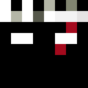 Skin head c198aced3abfc1c74b96fa6654b83b27