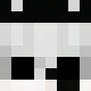 Skin head c1994ecd76bf40eee726210208a98e20