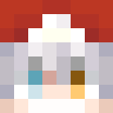 Skin head c1996ff4b1346d161315b3ed2a94ae31