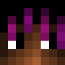 Skin head c199a88a6013482d8687634ecbf3b44e